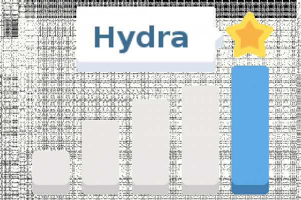 Hidra сайт