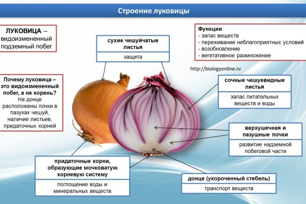 Кракен правила площадки