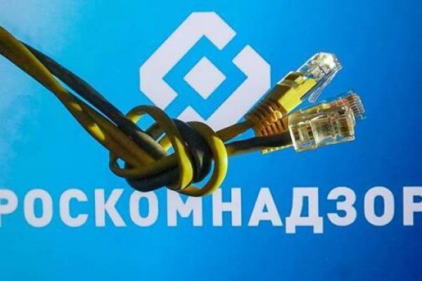 Как загрузить фотки в гидру