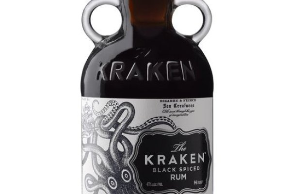 Kraken url