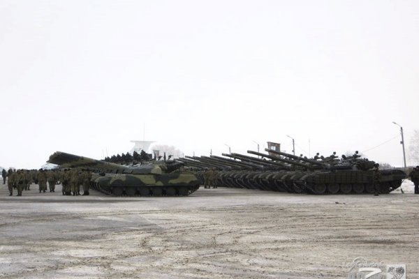 Кракен даркнет