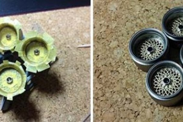 Hydraruzxpnew4af onion tor site