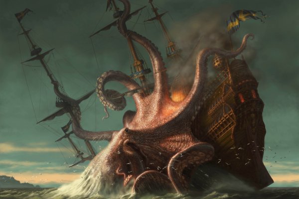 Найдется все kraken 2krn cc