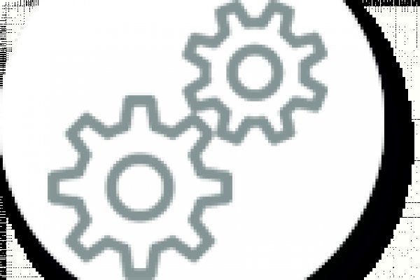 Не работает сайт blacksprut online blacksprut org