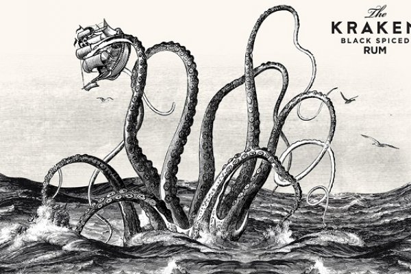 Kraken onion зеркала 2024