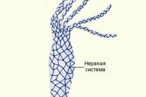 Список даркнет сайтов