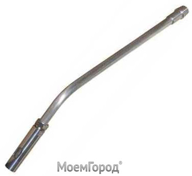 Рабочая ссылка на площадку солярис