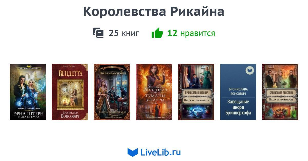 Кракен даркнет регистрация
