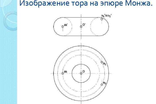 Кракен маркет darknet