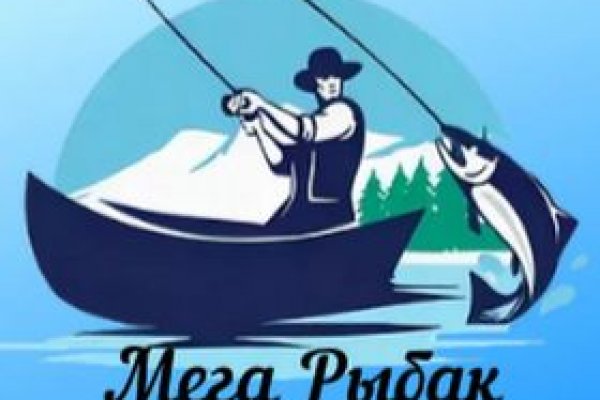 Не приходят деньги с обменника на гидре