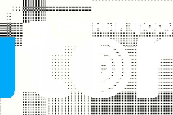 Не работает сайт blacksprut сегодня blacksprutl1