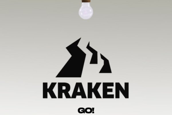 Сайт kraken тор