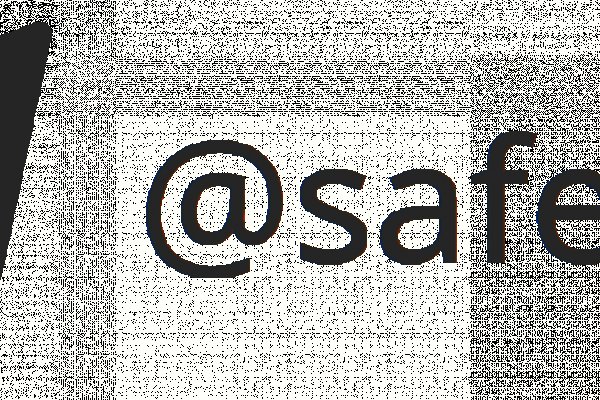 BlackSprut вы забанены почему