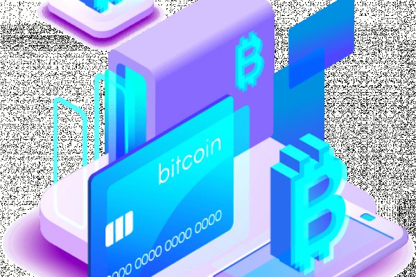 Не работает сайт blacksprut сегодня blacksprutl1
