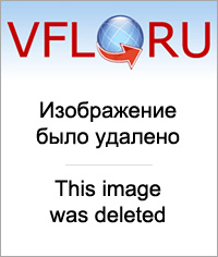 Кто основал гидру