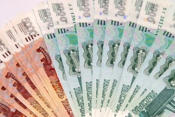 Не работает сайт blacksprut сегодня
