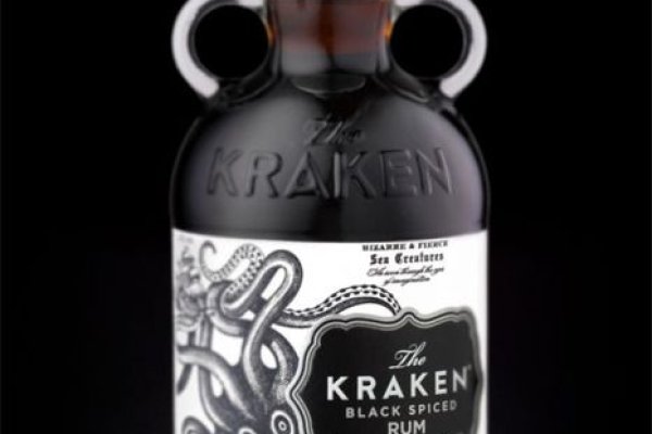 Kraken marketplace darknet