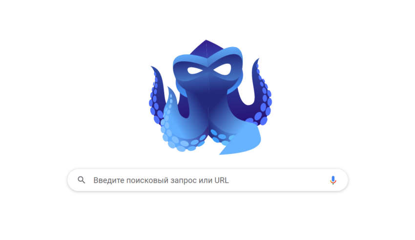 Гидра ссылки hydraruzxpnew4af onion mirror online