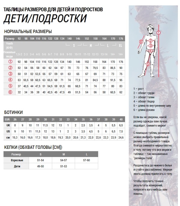 Блэк спрут ссылка на сайт оригинал