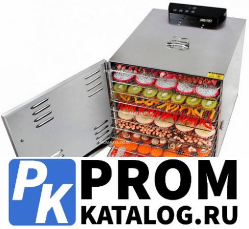 Интернет магазины онлайн наркотики