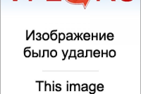 Ссылка кракен kr2web in