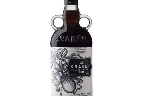 Kraken 22 аt