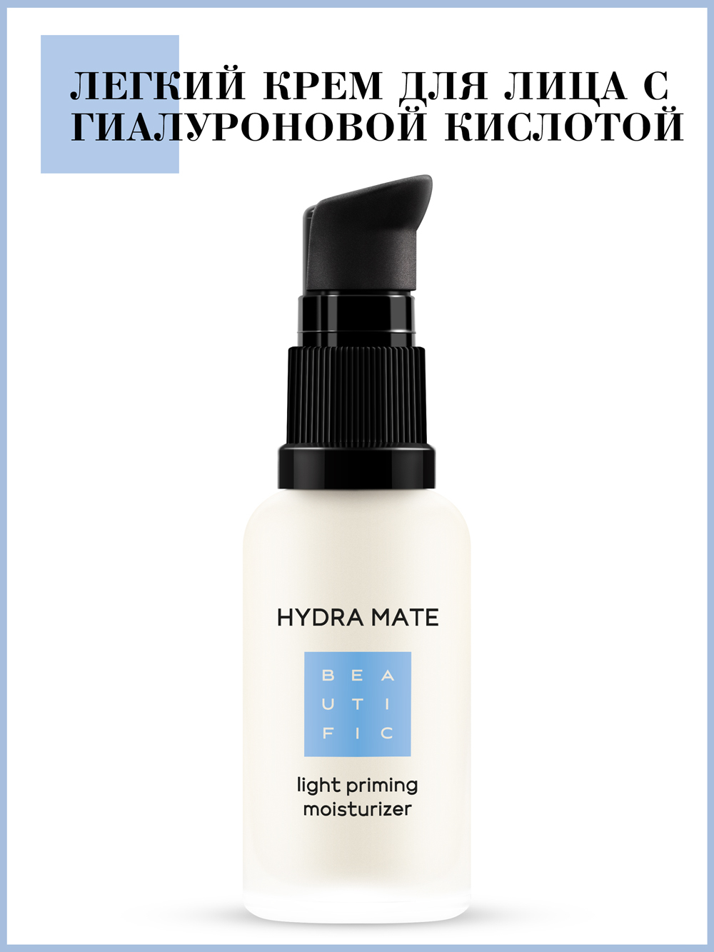 Ссылка для тор браузера ramp BlackSprut