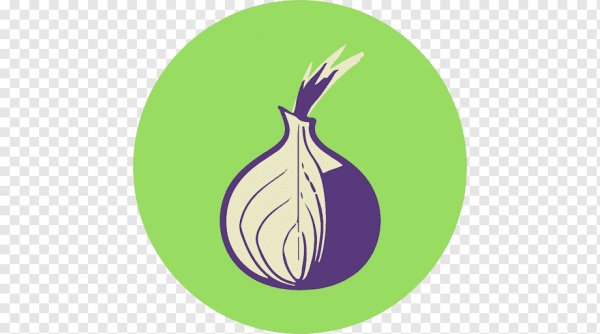 Hydra shop hydra ssylka onion com