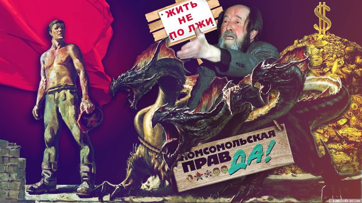 Первая покупка на блэкспрут через биткоины
