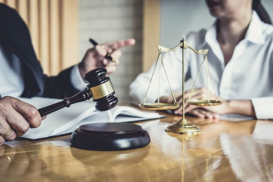Продажа наркотиков через интернет