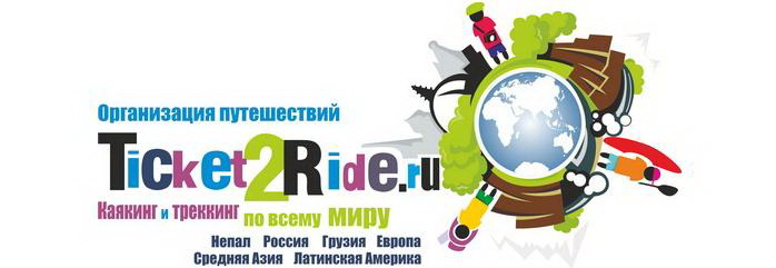 Solaris darknet market ссылка